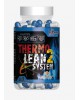 Thermo Lean System 2